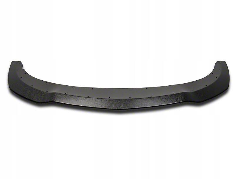 Mp Concepts Fontläpp (CHARGER 15-21 SRT) - 6