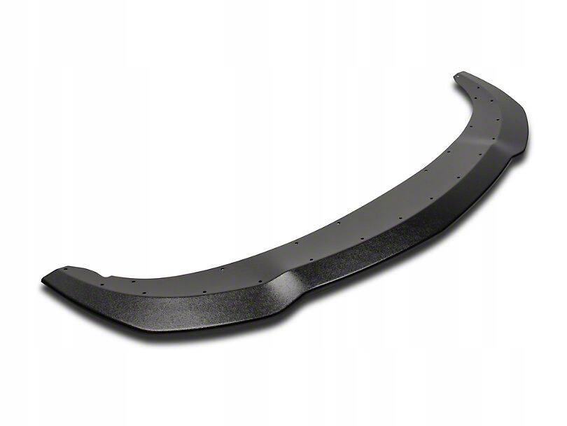 Mp Concepts Fontläpp (CHARGER 15-21 SRT) - 5