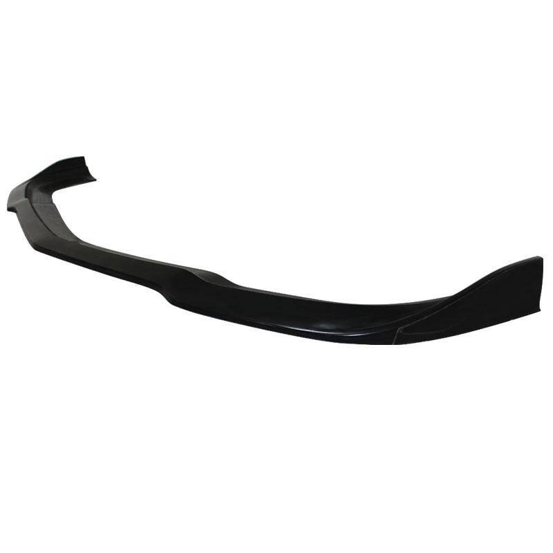 Frontläpp - IK Style (CHARGER 11-14 SRT) - 3