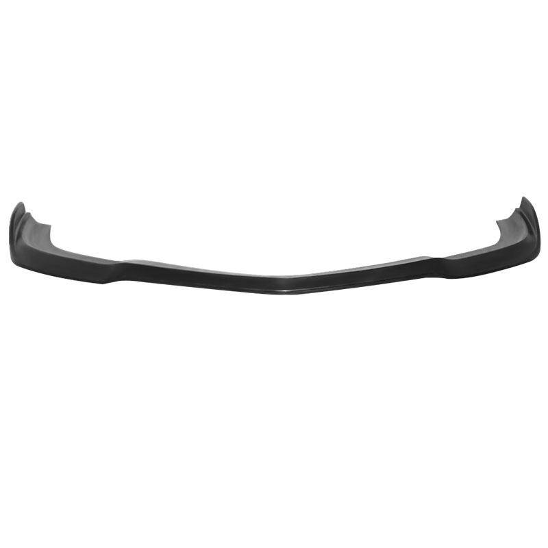 Frontläpp - IK Style (CHARGER 11-14 SRT) - 6