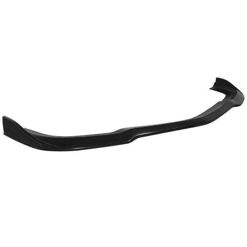 Frontläpp - IK Style (CHARGER 11-14 SRT) - 5