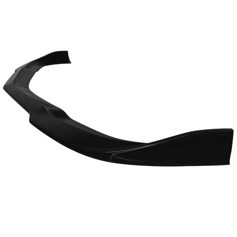 Frontläpp - IK Style (CHARGER 11-14 SRT) - 4