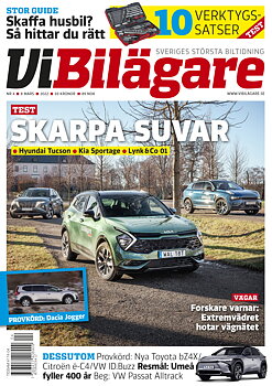 Vi Bilägare 2022/04