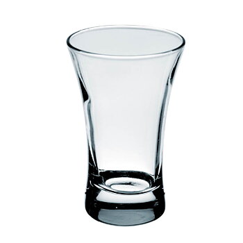Shotsglas Snapsglas 7 cl Arcoroc Hot Shot  (min 12 stycken)  