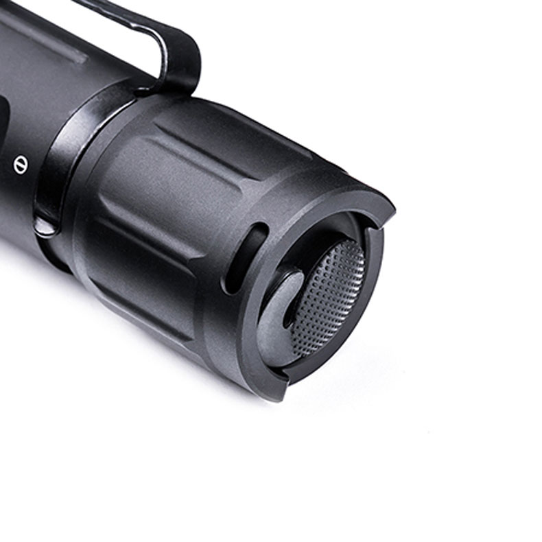Nextorch TA41 Eftersöksset 2600lm - 4