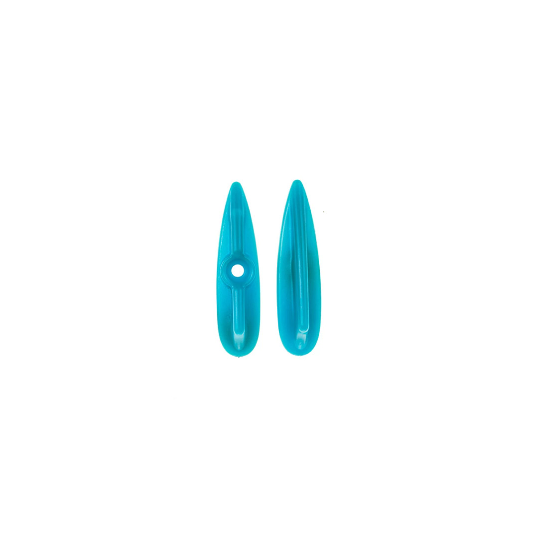 Scubapro Go Sport Skegs  - 8