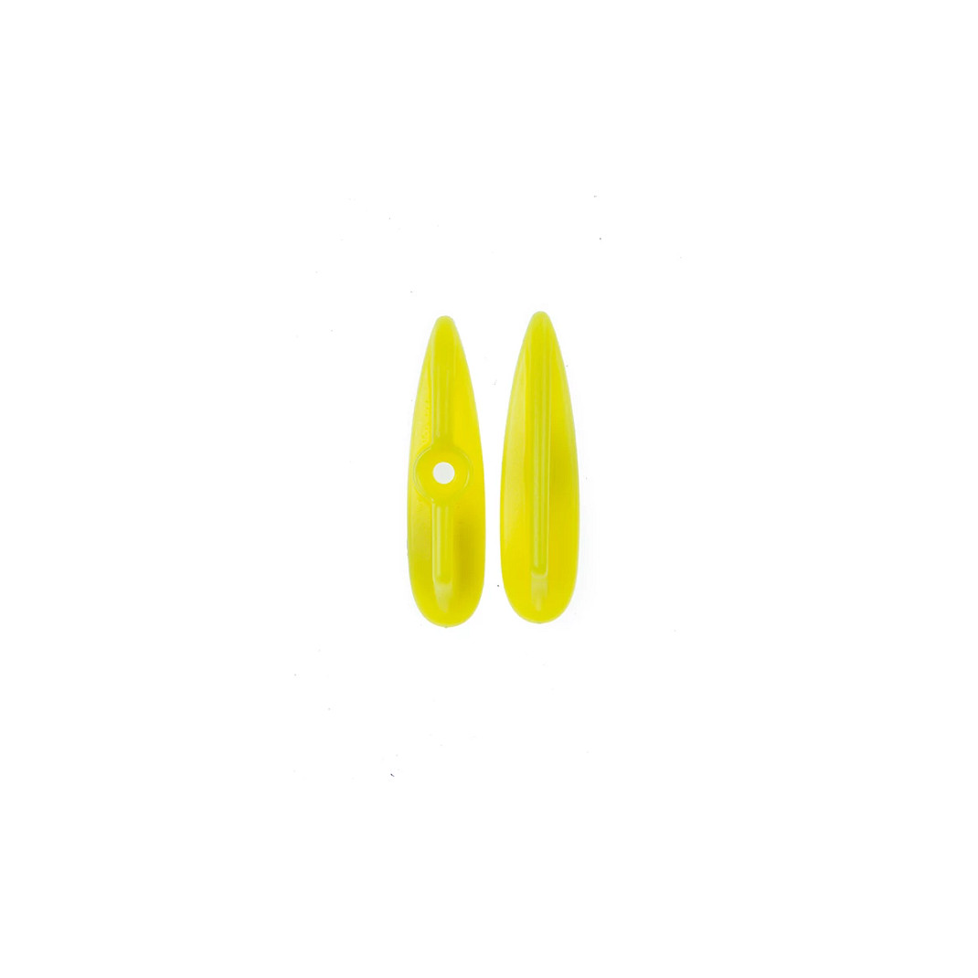 Scubapro Go Sport Skegs  - 9