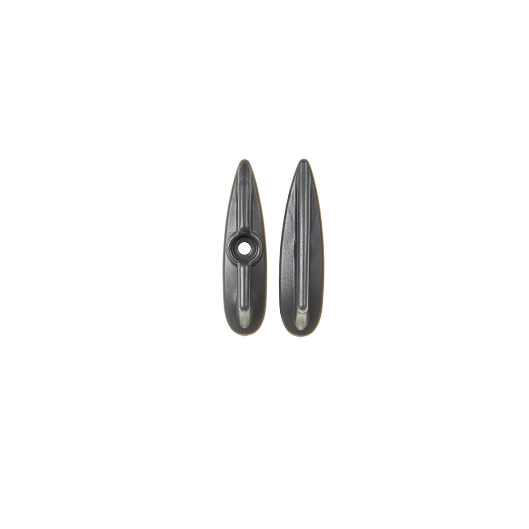 Scubapro Go Sport Skegs  - 7
