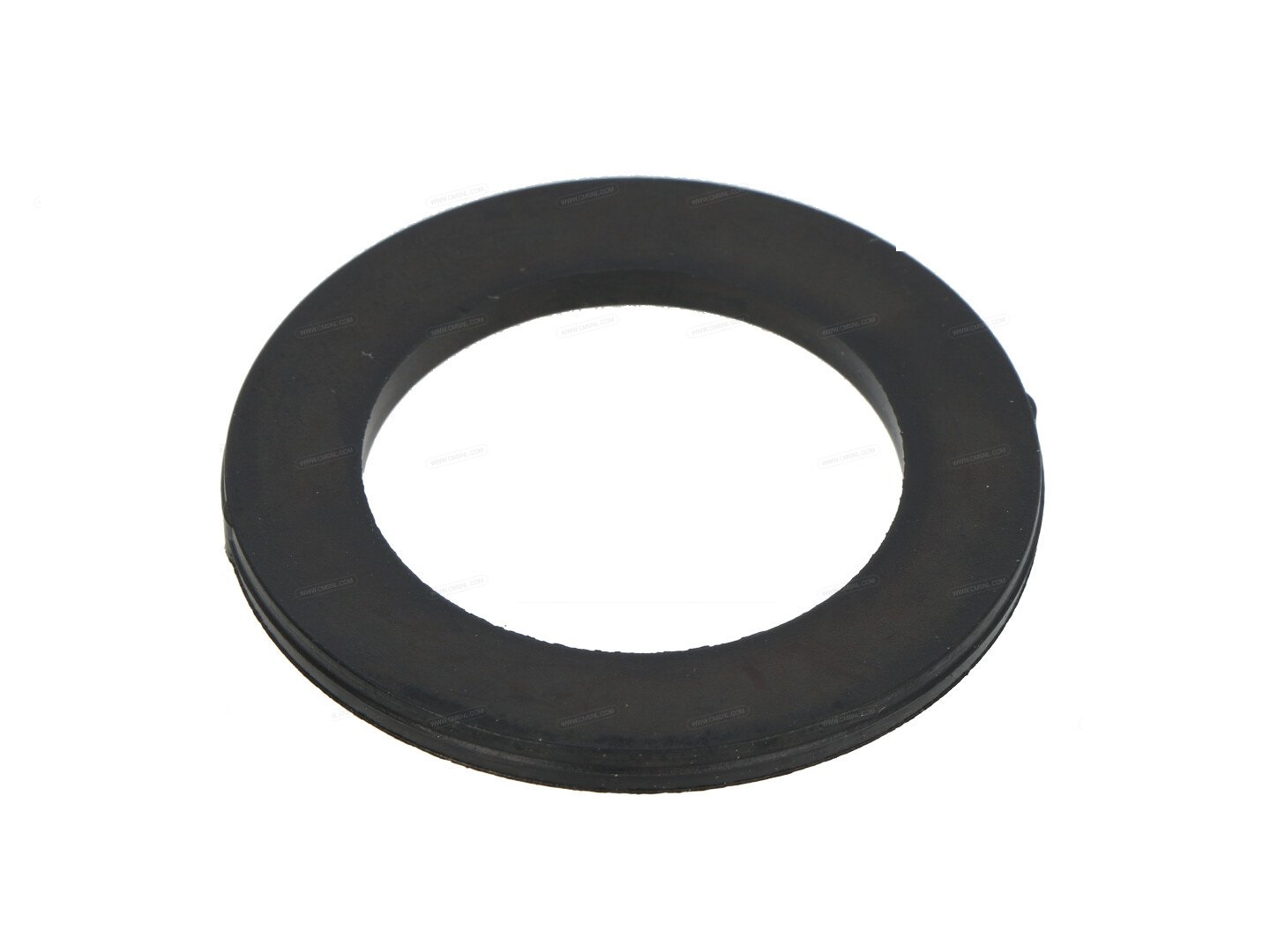 Rubber gasket for fuel cap Monkey - Honda original