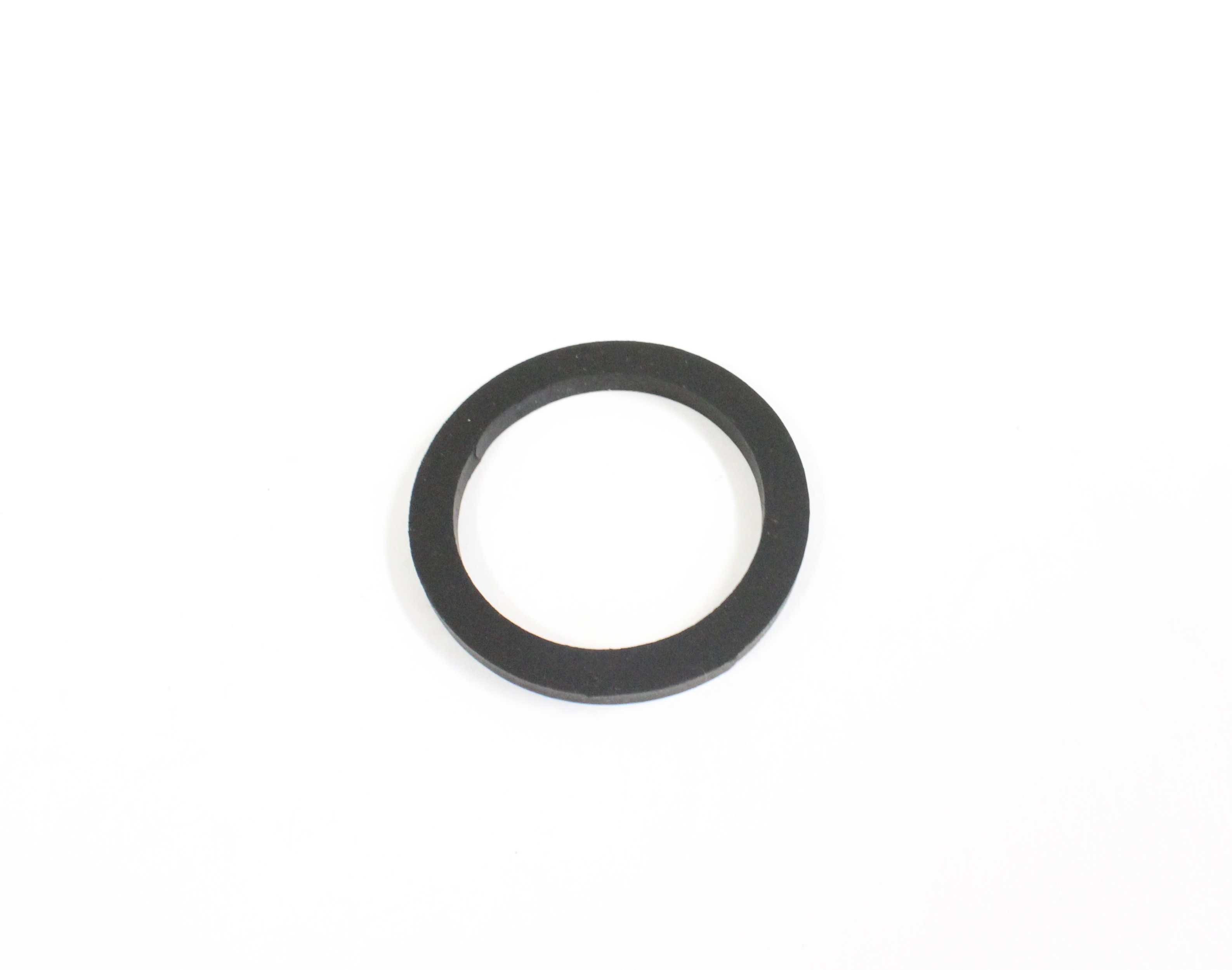 Seal, fuel sending unit 140 1967-70