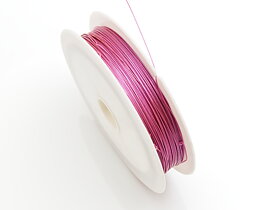 Wire ceris