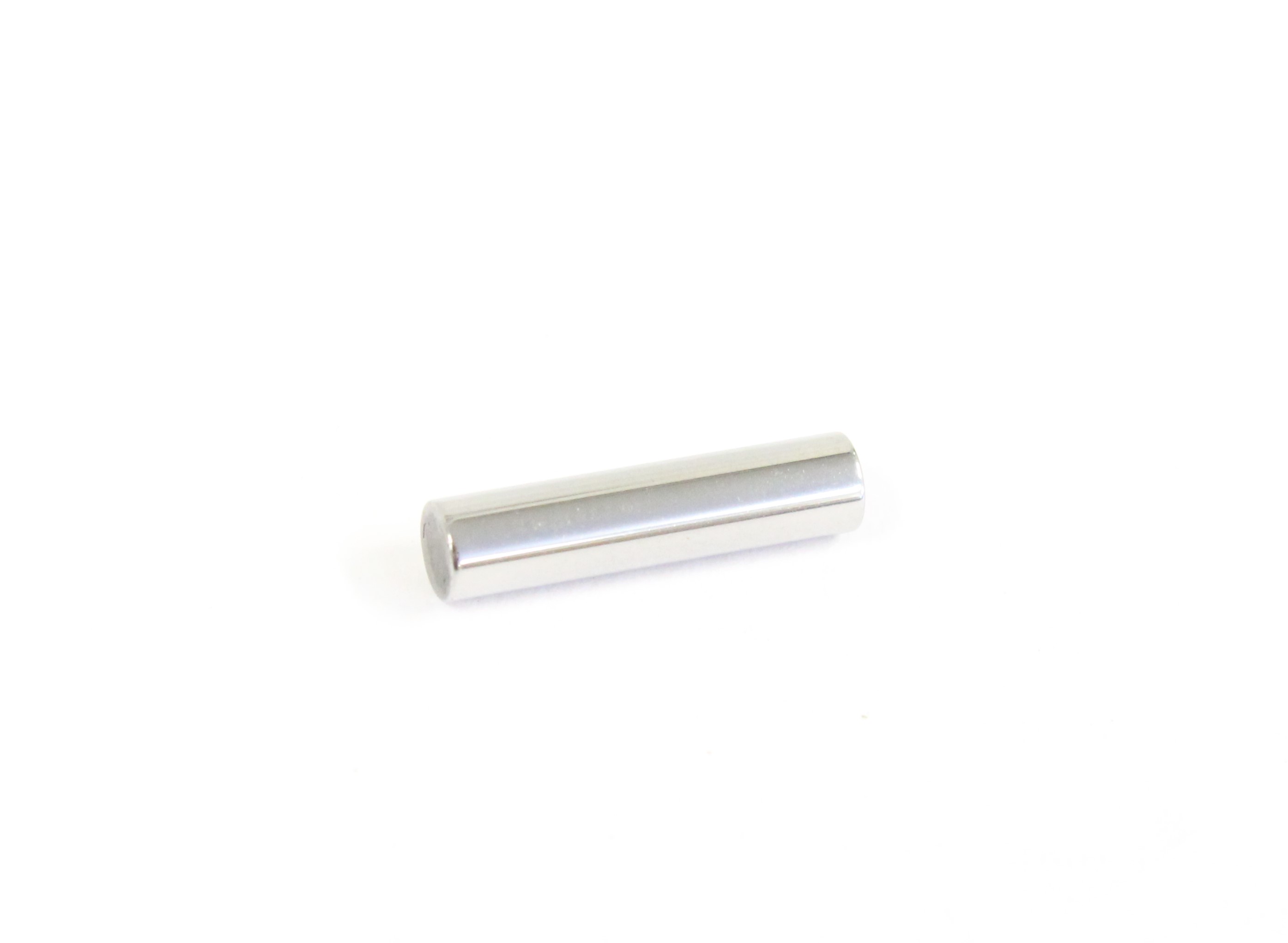 Roller, Intermediate shaft (M40/M41) 42pcs/transmission