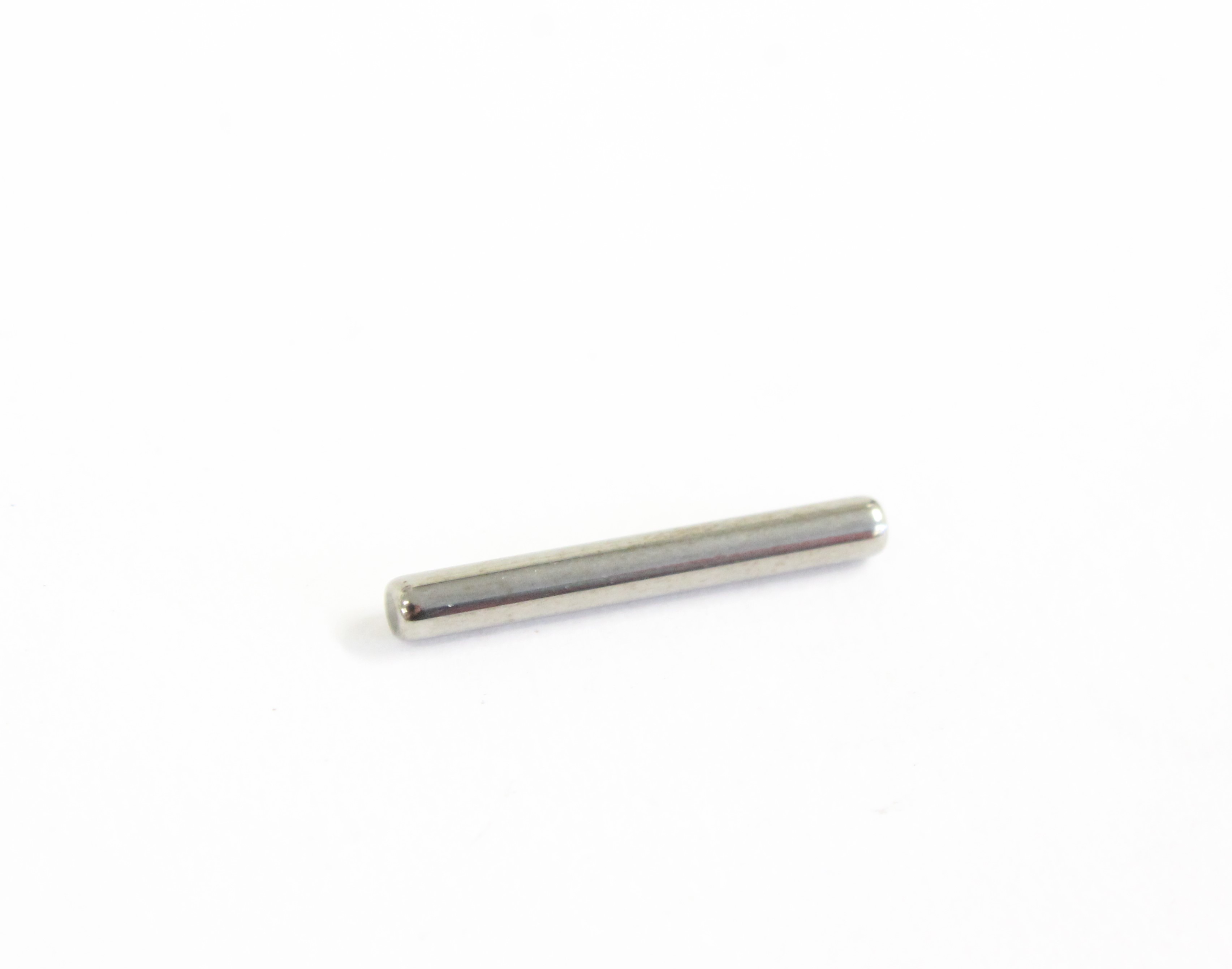 Nållager bottenstock, M40/M41 48st/låda