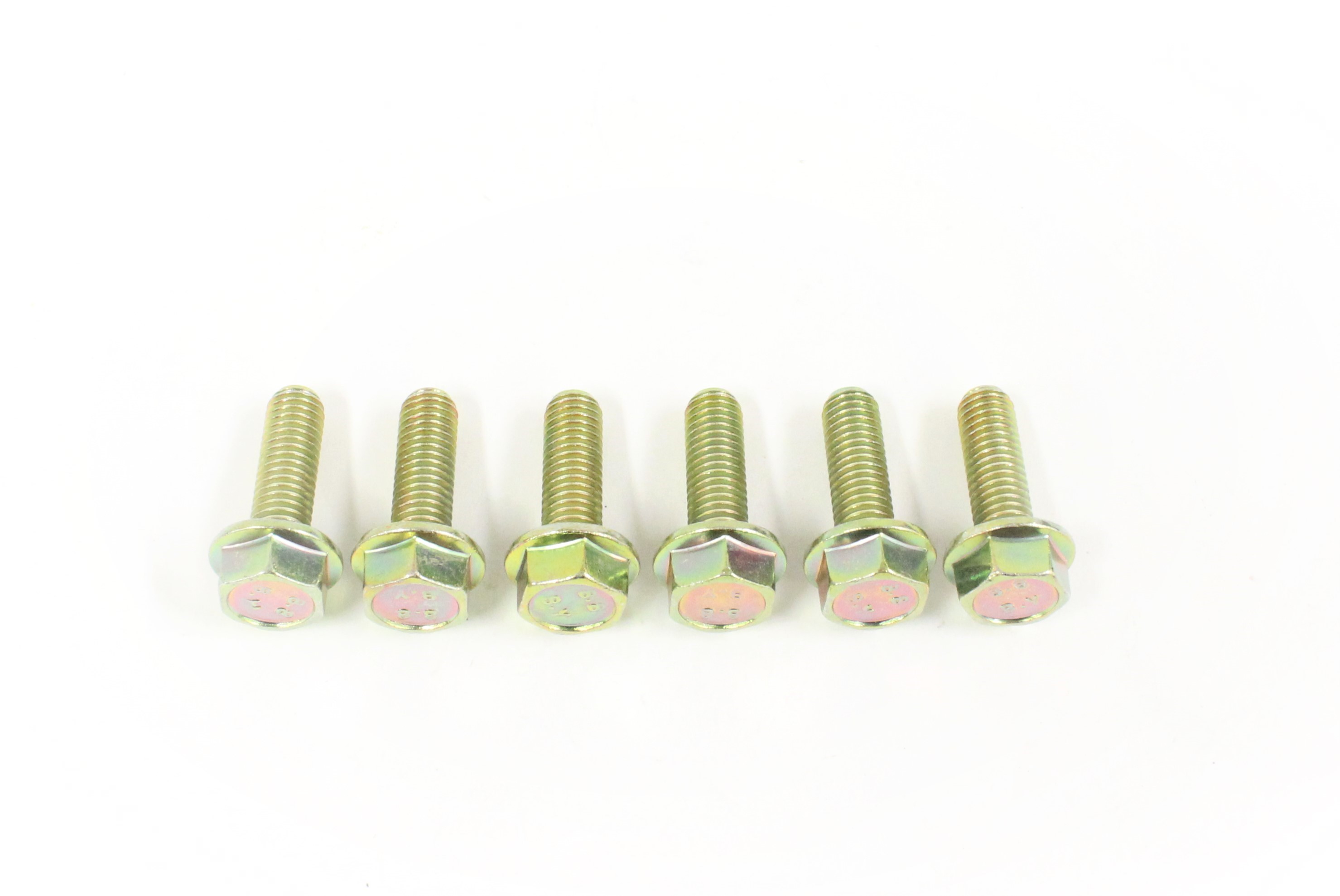 Mounting kit, transmission top cover M45/M46/M47