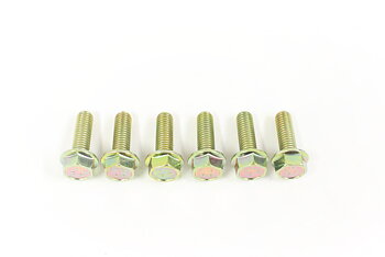 Mounting kit, transmission top cover M45/M46/M47
