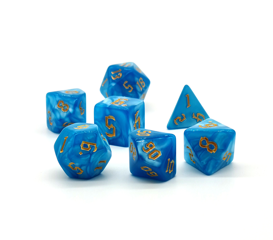 Alu'Tel'Quessir - 2