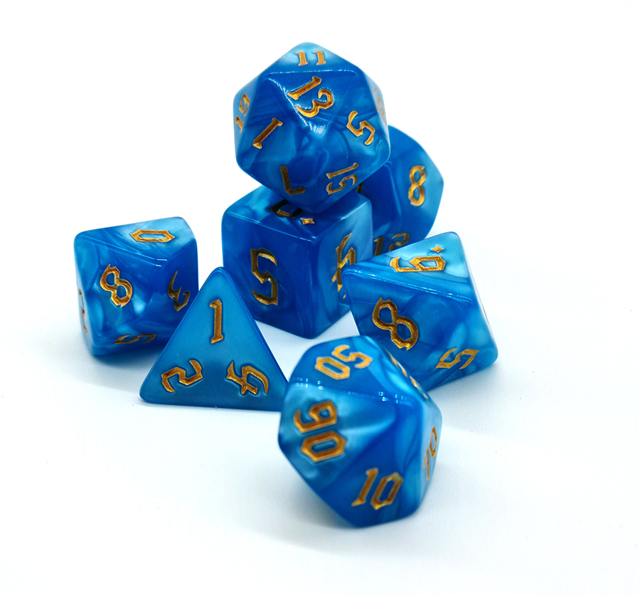 Alu'Tel'Quessir