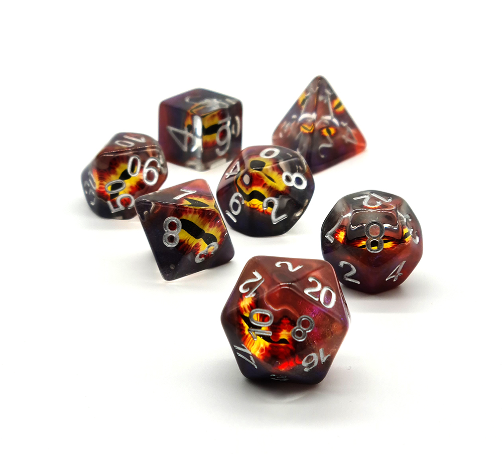 Tar-Mairon