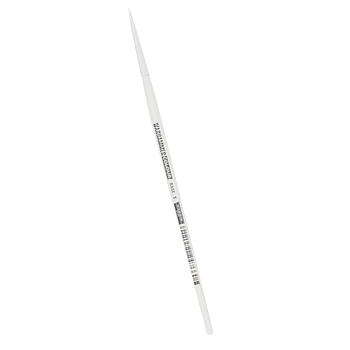 Synthetic Base Brush (S)