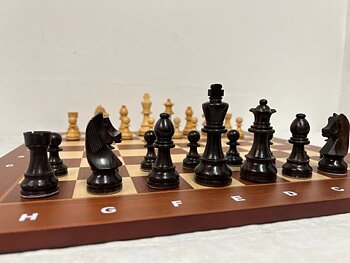 Bonn Collection