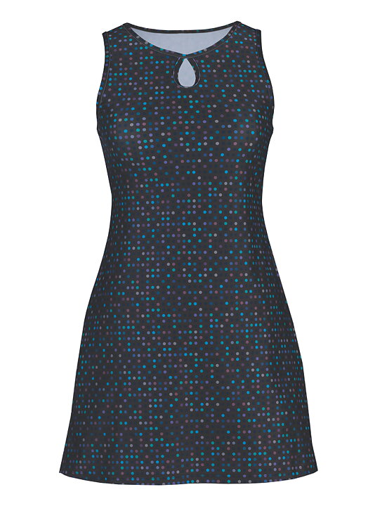 Beep! Ruu-Muu