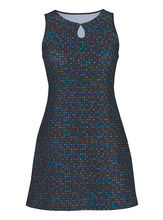 Beep! Ruu-Muu