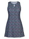 Wish Ruu-Muu