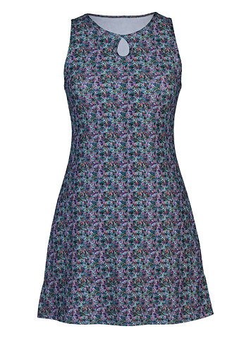 Wish Ruu-Muu