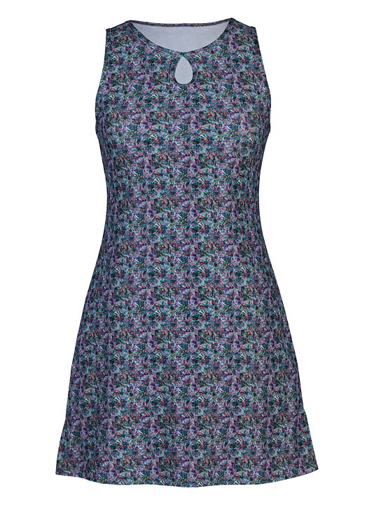 Wish Ruu-Muu