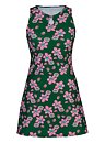 Gardenia Ruu-Muu