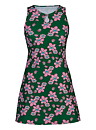 Gardenia Ruu-Muu
