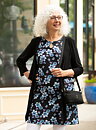 Moonflower Ruu-Muu