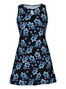 Moonflower Ruu-Muu