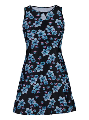 Moonflower Ruu-Muu