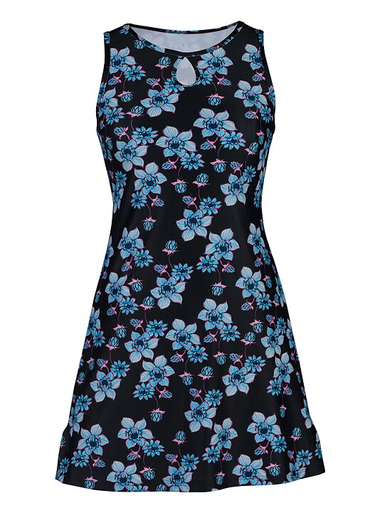 Moonflower Ruu-Muu