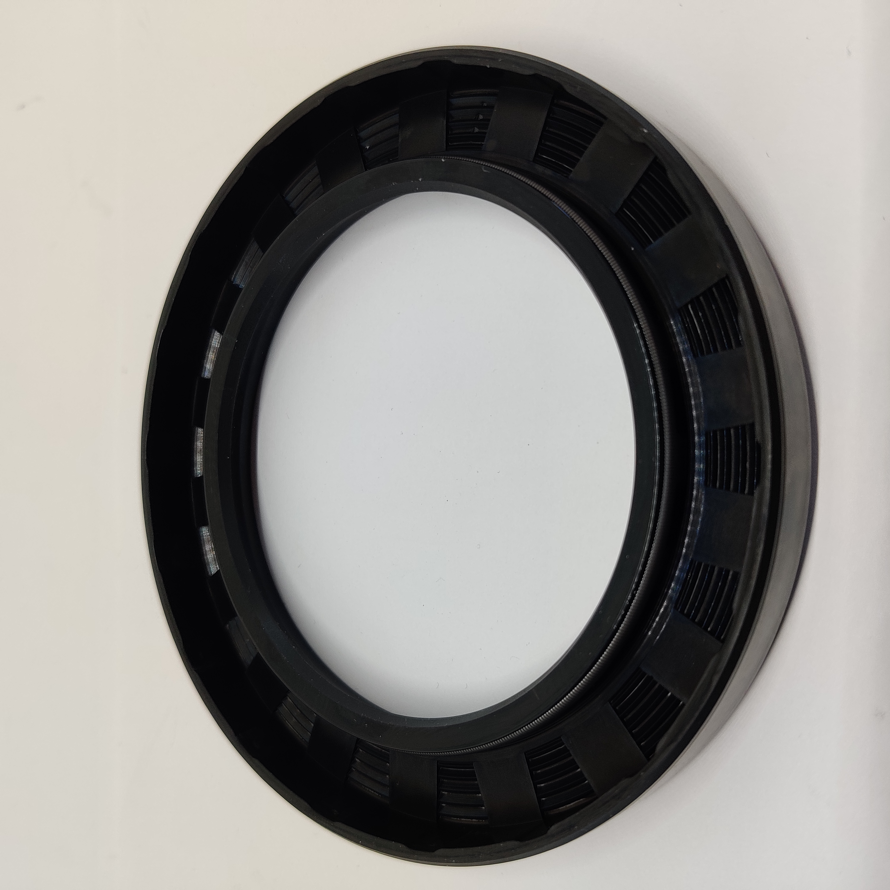 Radialtätning Ø75-110 mm - 2