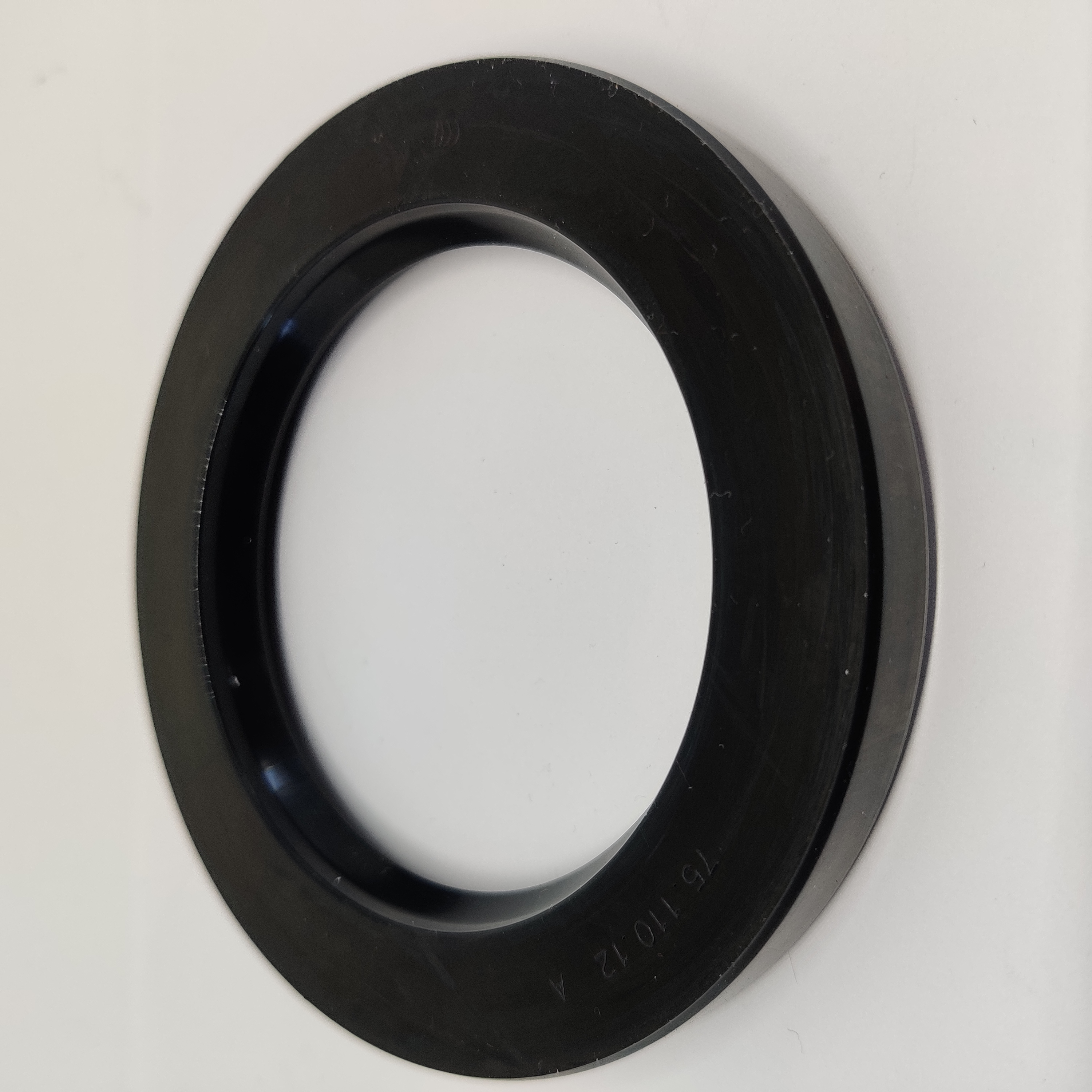 Radialtätning Ø75-110 mm