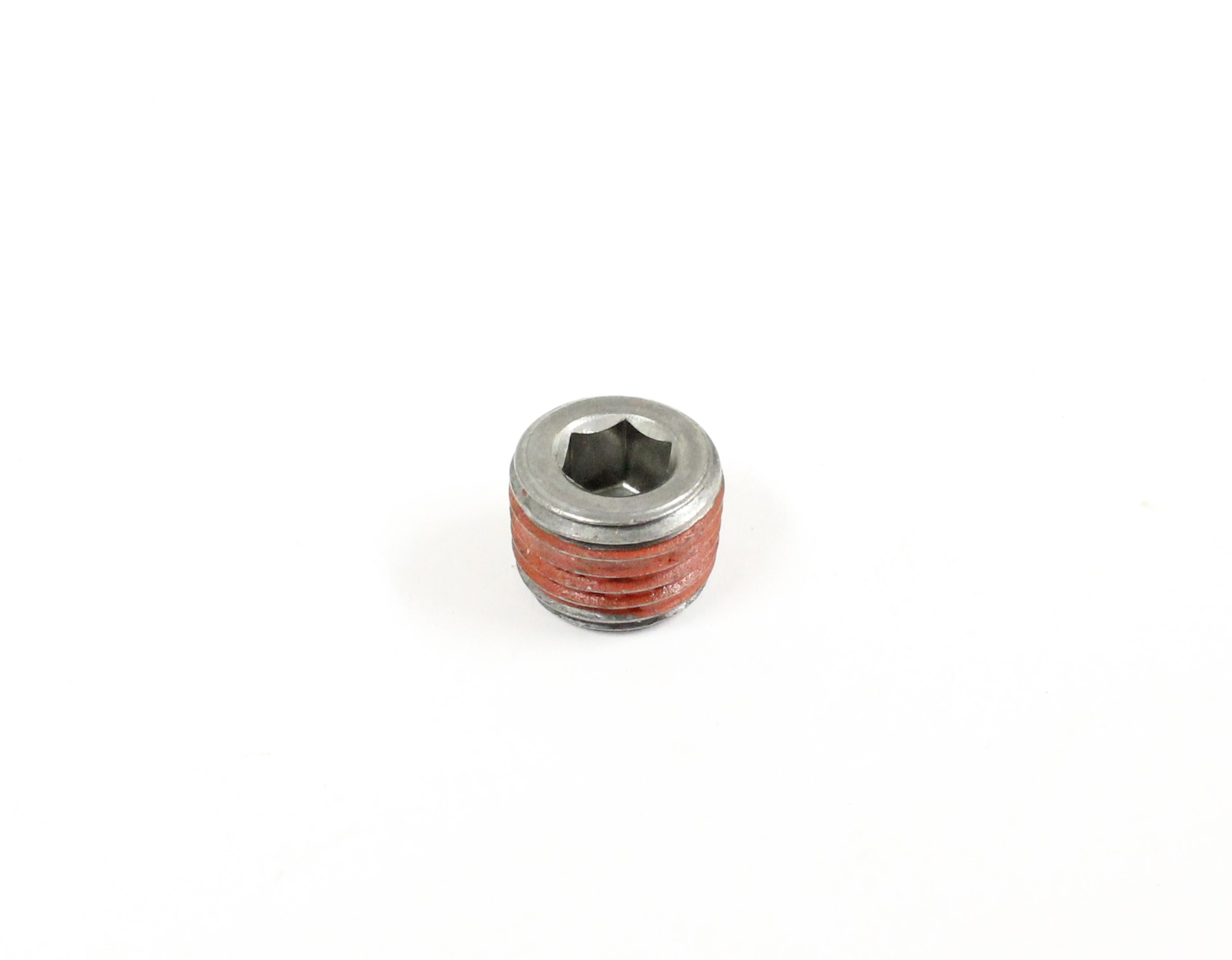 Plugg, motorblock/topplock/insug/grenrör B18/B20/B30/B21/B230