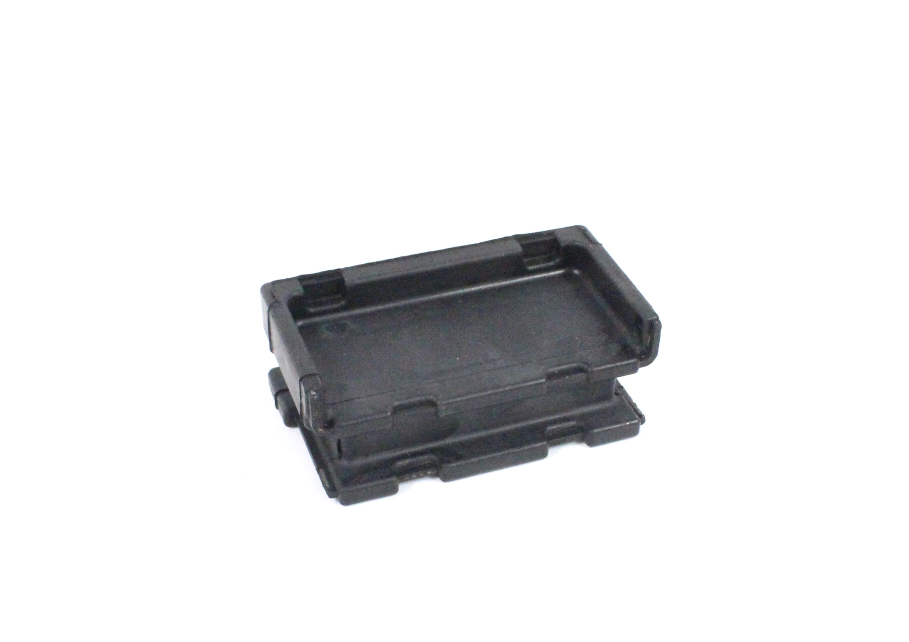 Mount, leaf spring (multilink 95-)