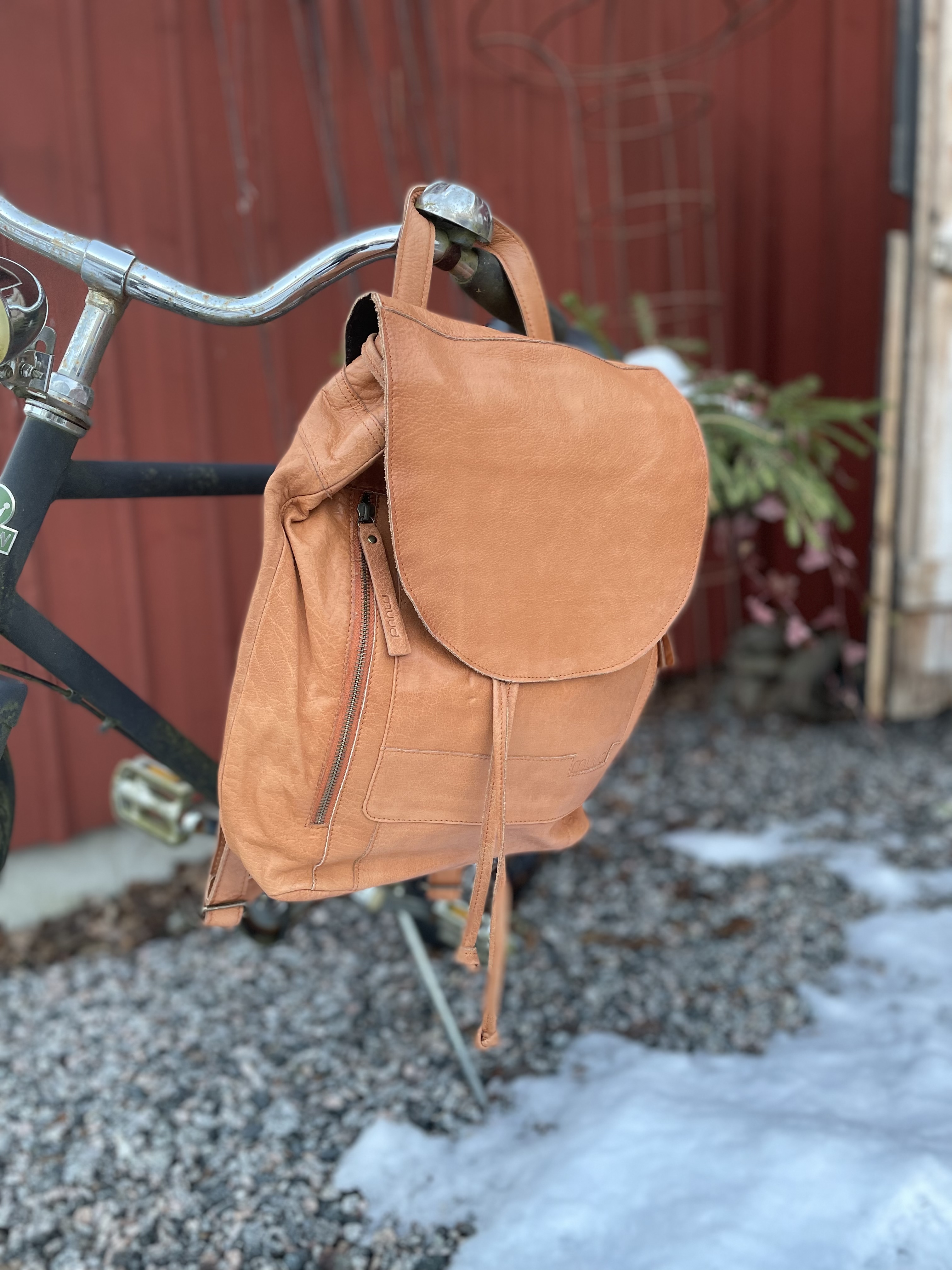 Backpack Gimo - 2