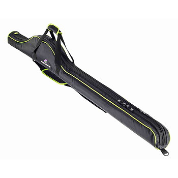 Prorex Spöfodral tre längder