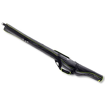 Prorex Spöfodral tre längder