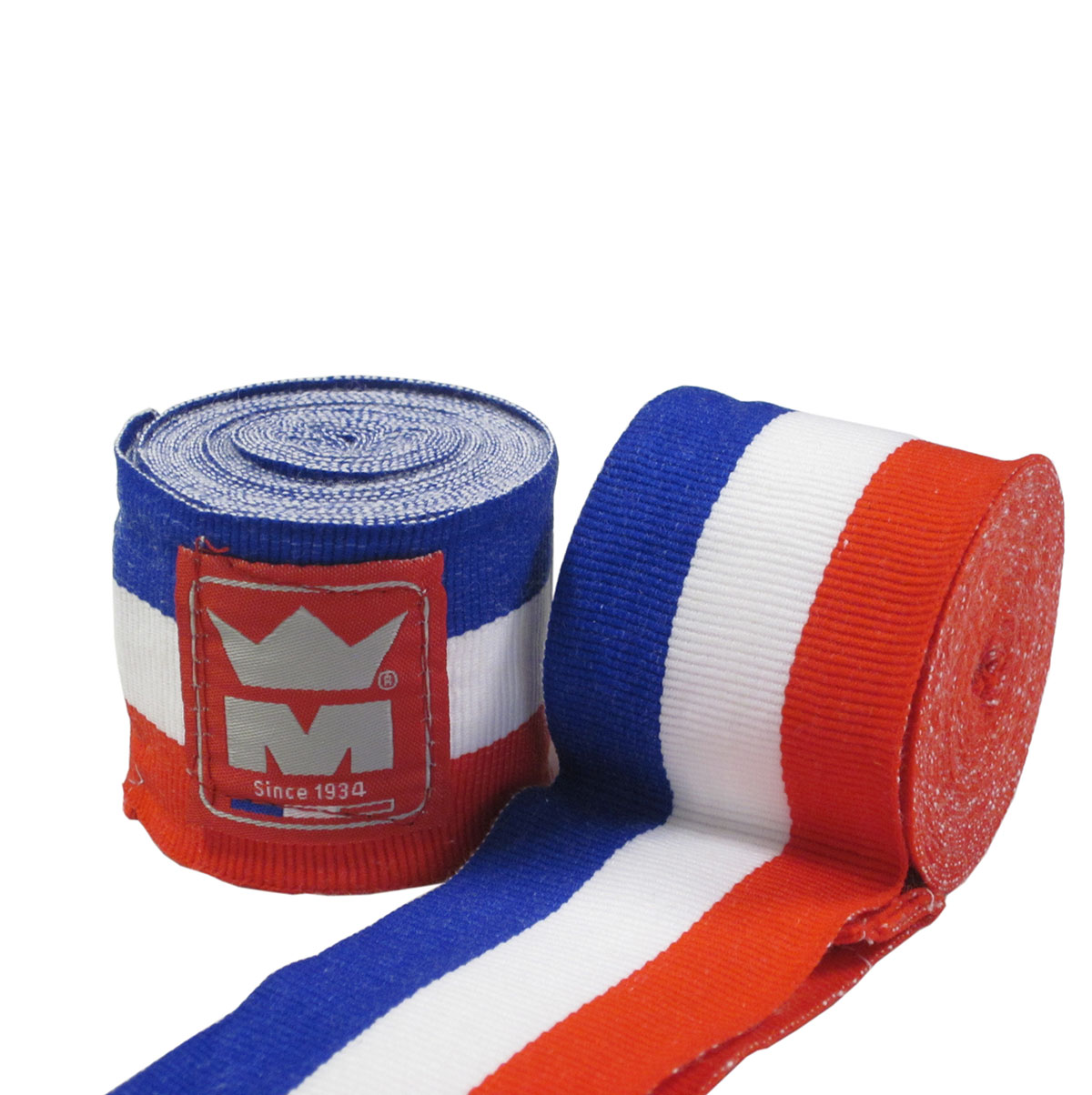 Montana Flagg Handlinda Elastisk 4 meter - 2