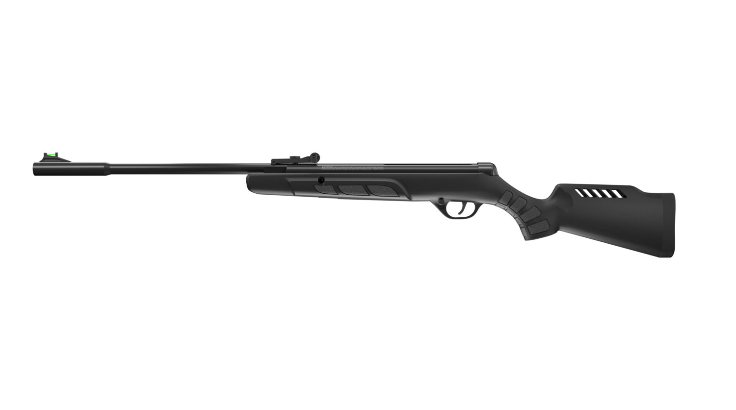CROSMAN TYRO JUNIOR 4,5MM - 2