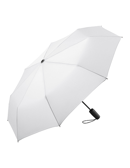 Paraply AOC - Hundram med tassar - 3