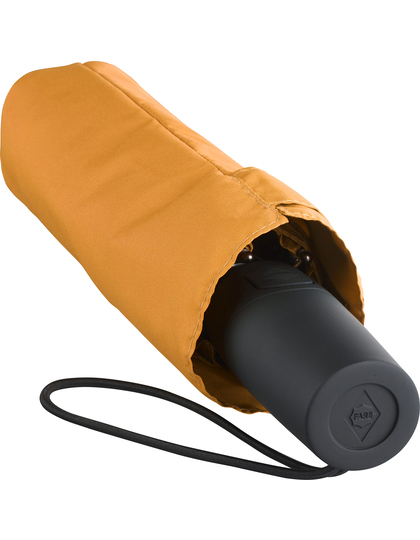 Paraply AOC - Hundram med tassar - 6