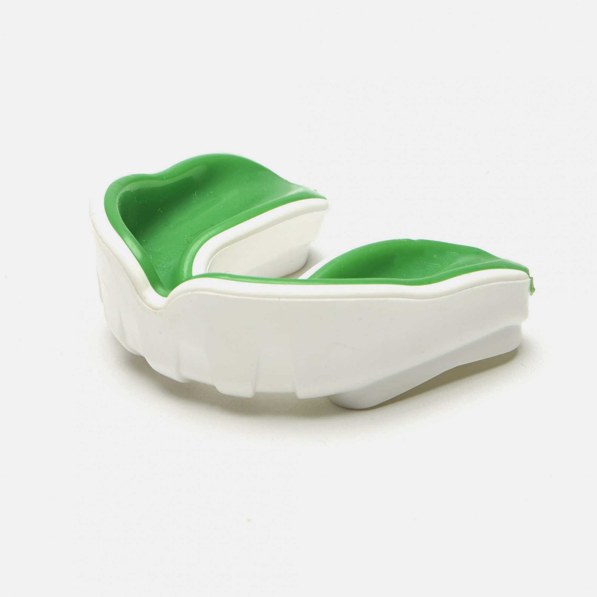 Leone GEL Powerguard Tandskydd, Senior