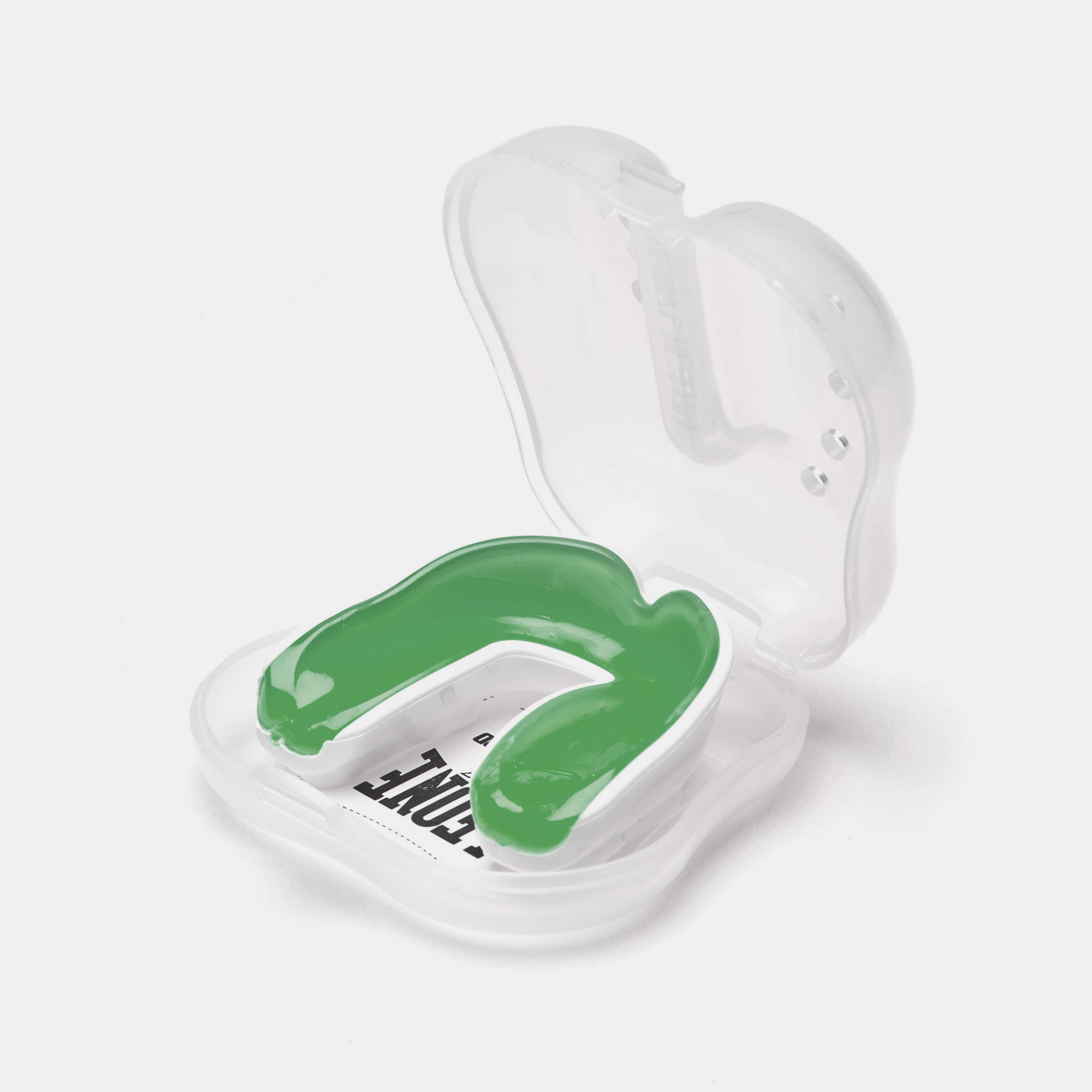 Leone GEL Powerguard Tandskydd, Senior - 3