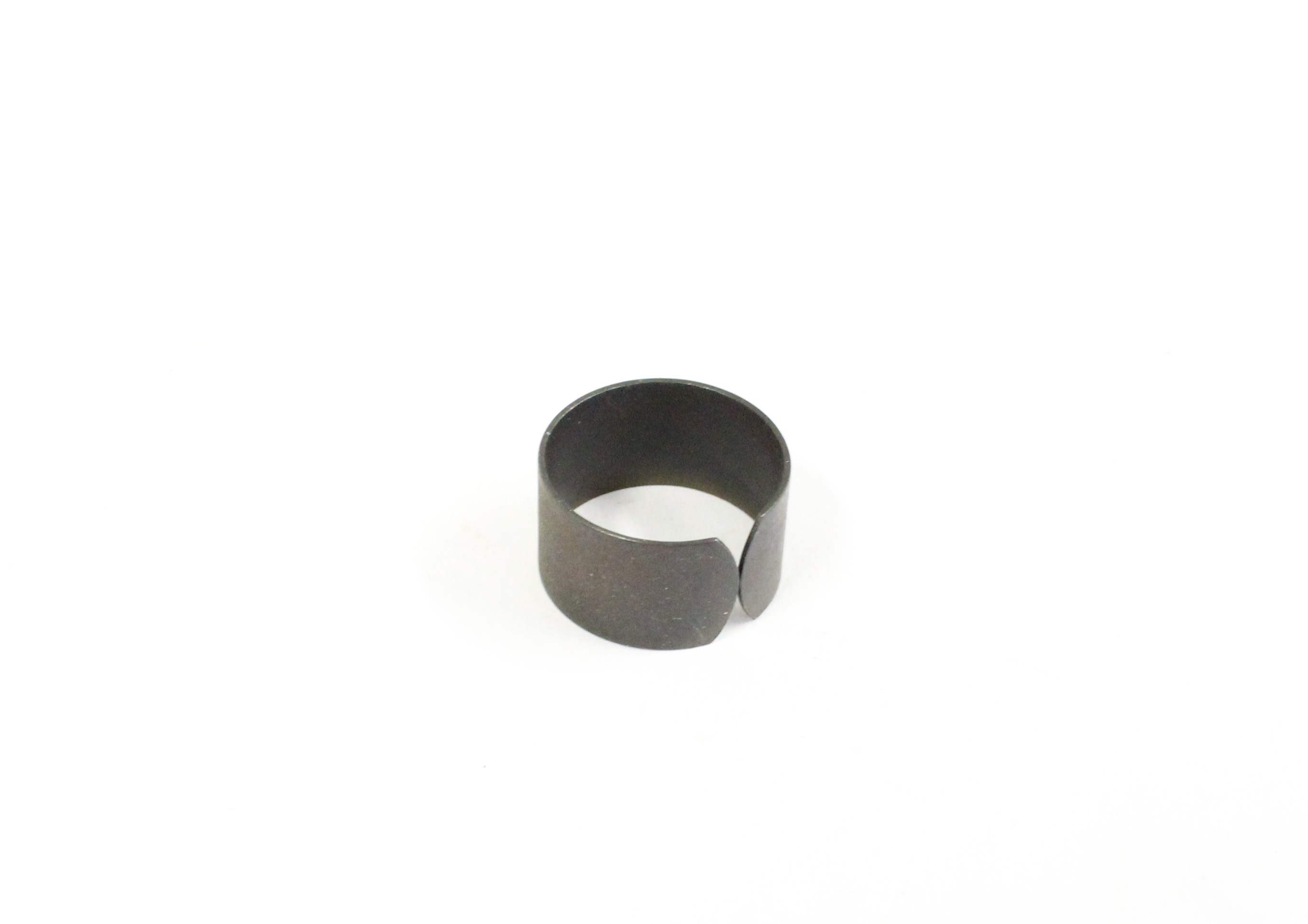 Safety ring, output shaft M41/M410/M46 Typ-J