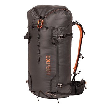 Exped VERGLAS 40 Backpack